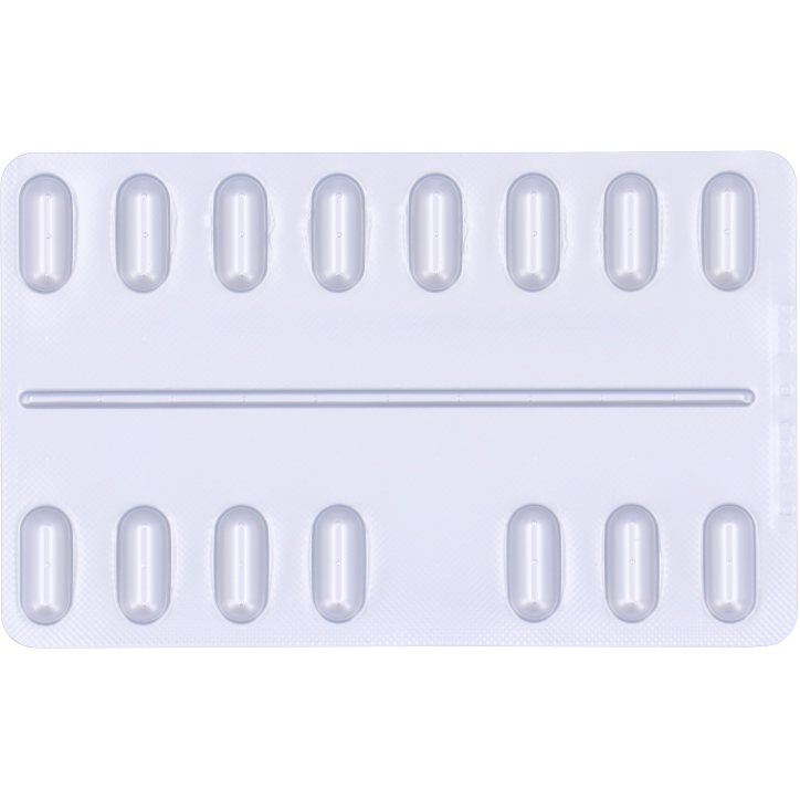 Metagenics Bactiol® Natal - 90 capsules image 2