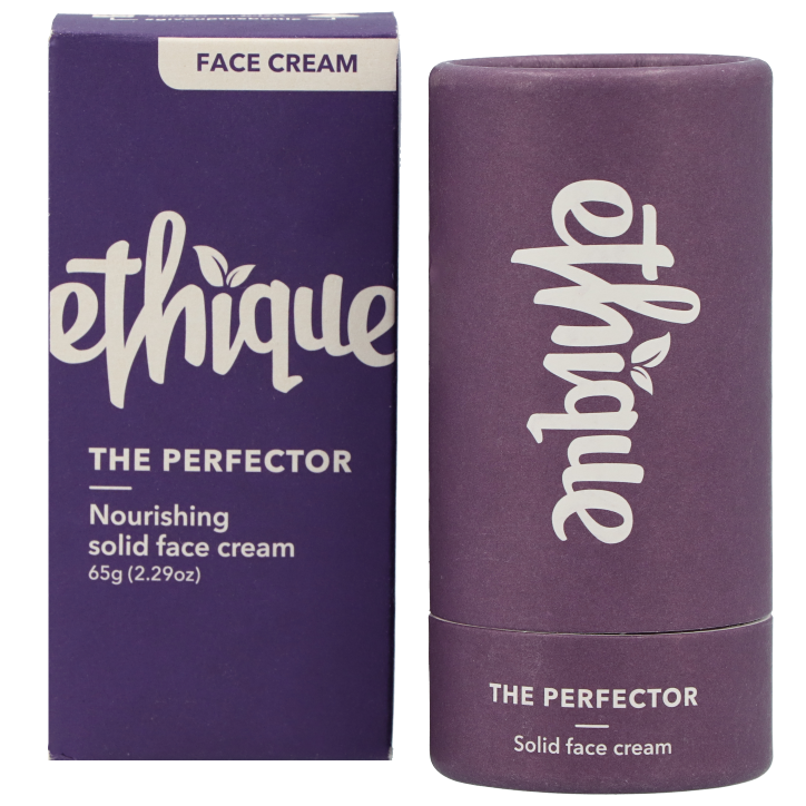 Ethique ' The Perfector' Hydratant Solide - 65 g-1