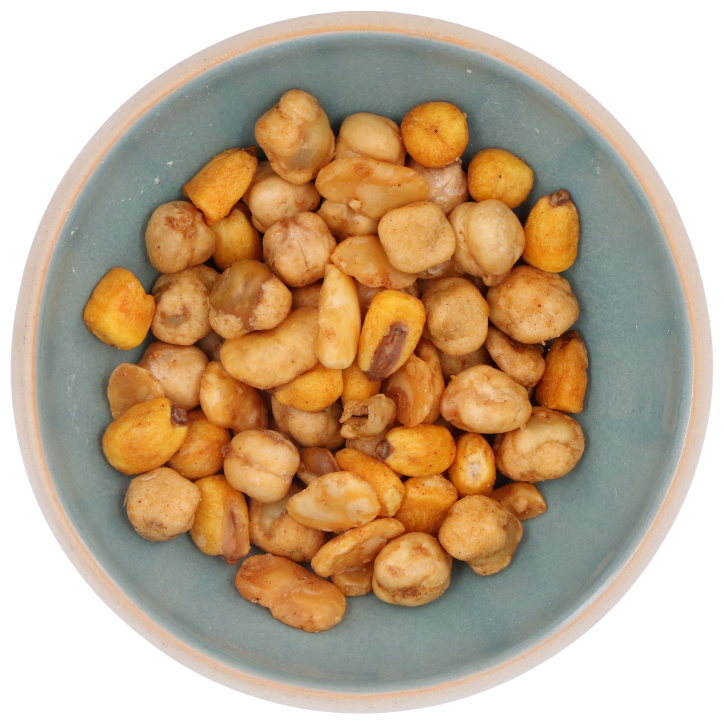Bites We Love Nacho Cheese Mix - 100g image 2