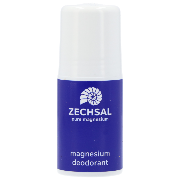 Zechsal Deodorant - 75ml-1