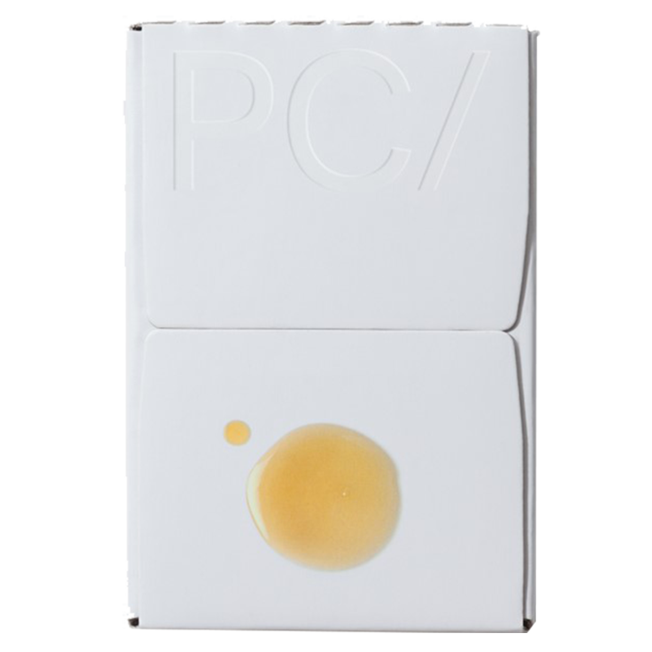 SANA Amsterdam Power Collagen Shots - 10 shots image 3