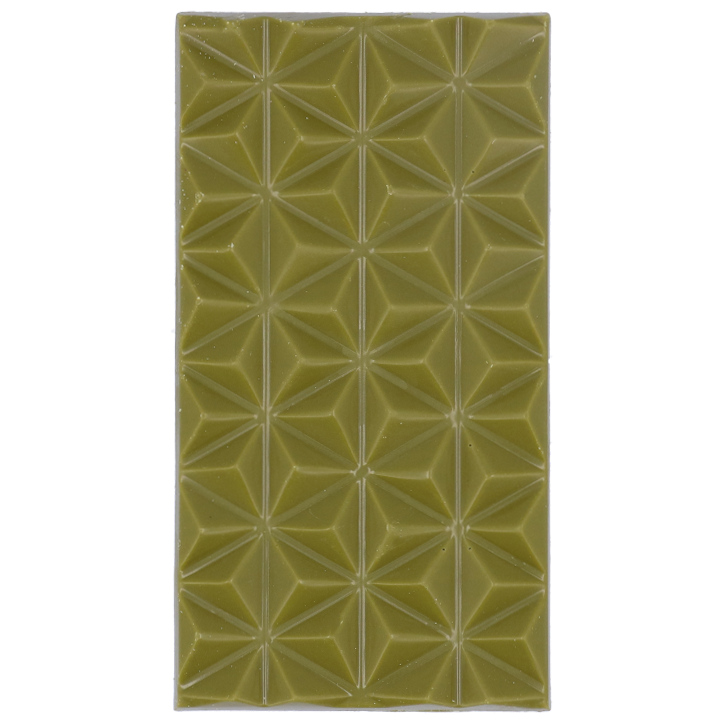 Nomosu Chocolade Matcha Bio - 85g image 3
