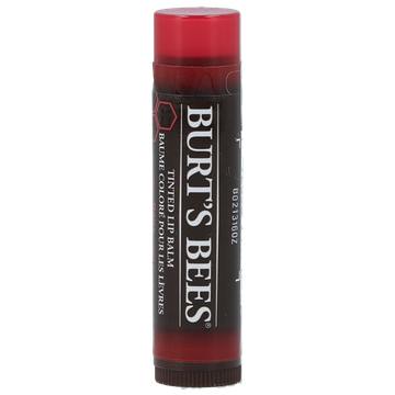 Burt's Bees Tinted Lip Balm Daisy - 4,2ml