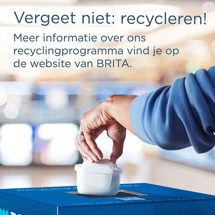 Brita Maxtra Filterkartuschen Weiß 2 Stück bei online bestellen