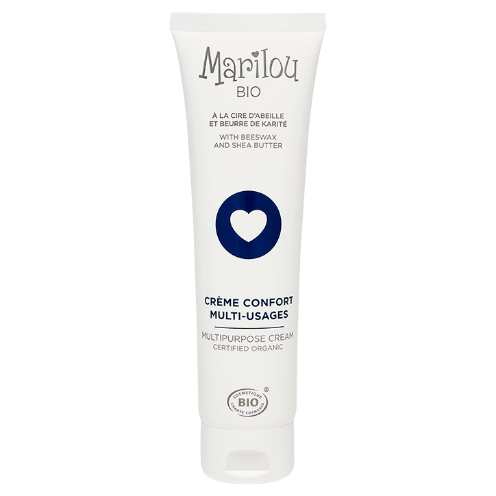 Marilou Crème Confort Multi-Usages - 100ml-1