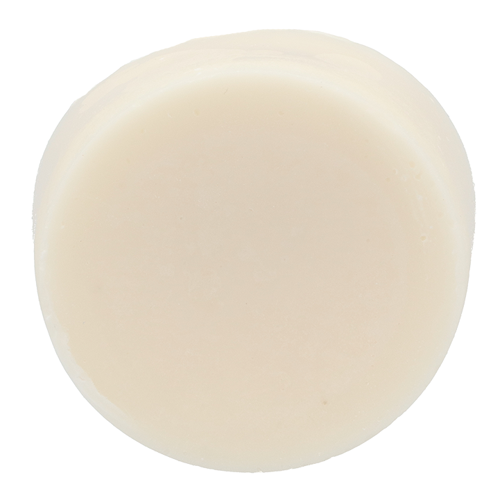 De Tuinen Après-Shampooing Solide Argan - 60g image 2