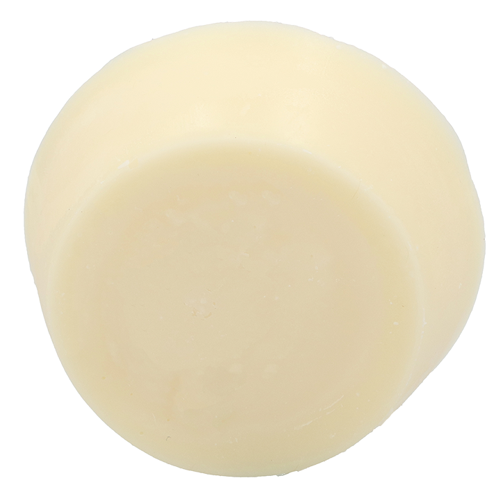 De Tuinen Masque Capillaire Argan - 50g image 2