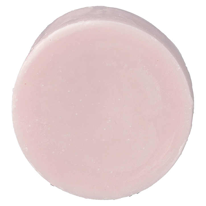 De Tuinen Knoflook Conditioner Bar - 60g image 2