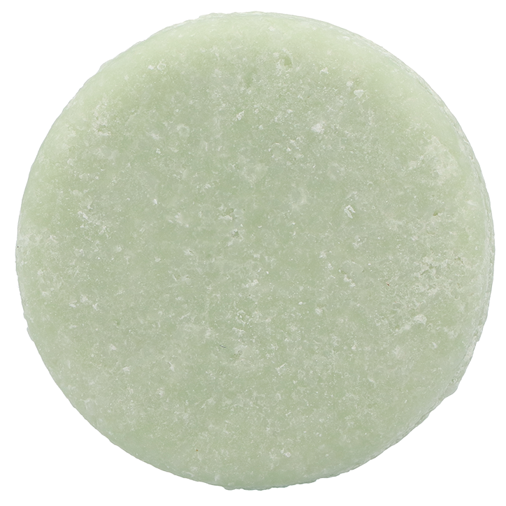 De Tuinen Barre Nettoyante Visage Aloe Vera - 60g image 2