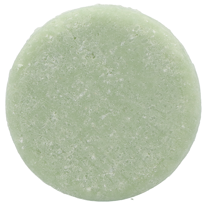 De Tuinen Barre de Gommage Aloe Vera - 60g image 2