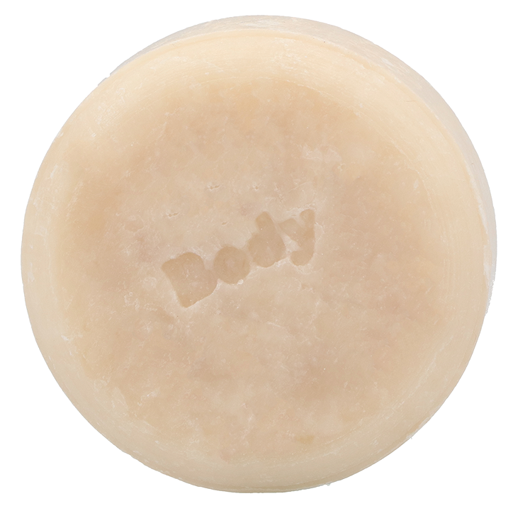 De Tuinen Argan Bodybar - 70g image 2