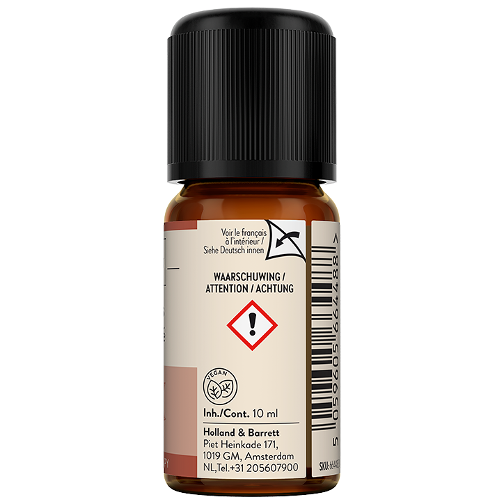 De Tuinen Steranijs Essentiële Olie - 10ml image 3