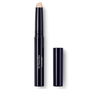 MAC Dr. Hauschka Concealer Macadamia - 2,5ml