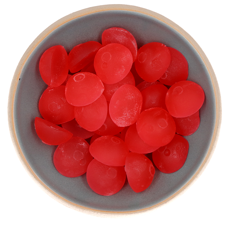 Nutriburst Multivitamine Voor Vrouwen - 60 gummies image 2