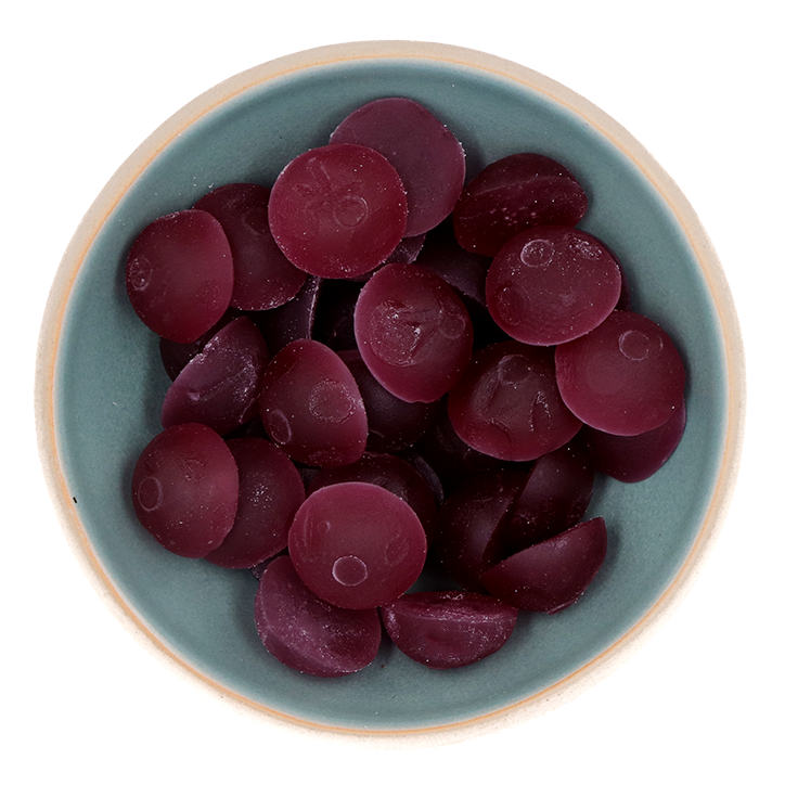 Nutriburst TrueRadiance - 60 gummies image 2