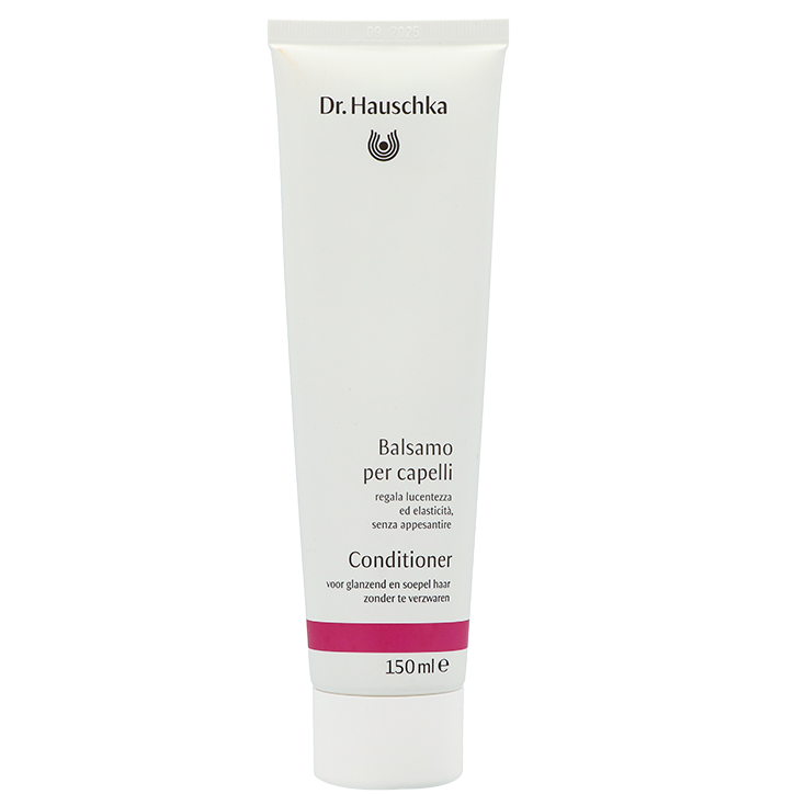 Dr. Hauschka Conditioner - 150ml image 1