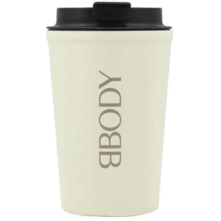 Bbody Cup On The Go - 380ml