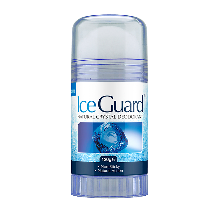 Stick deodorant kopen bij Holland & Barrett