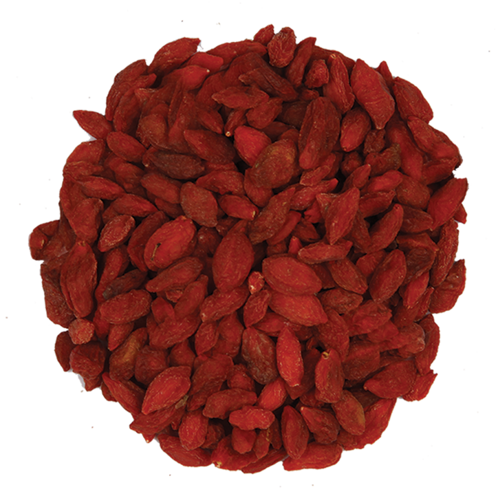 Holland & Barrett Goji Bessen - 75g image 2