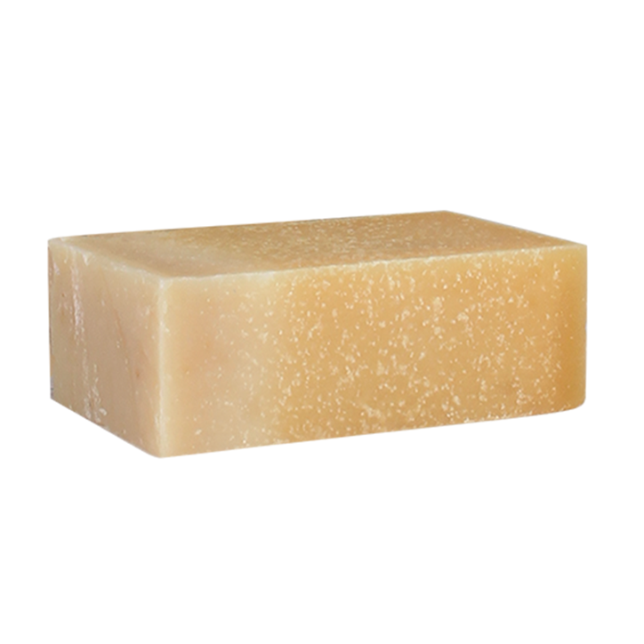 Grahams Natural Soap Manuka Honey - 100ml