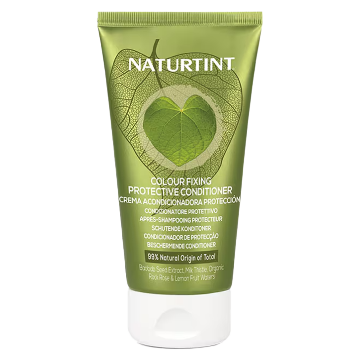 Naturtint Après-Shampooing Protecteur - 150ml image 1