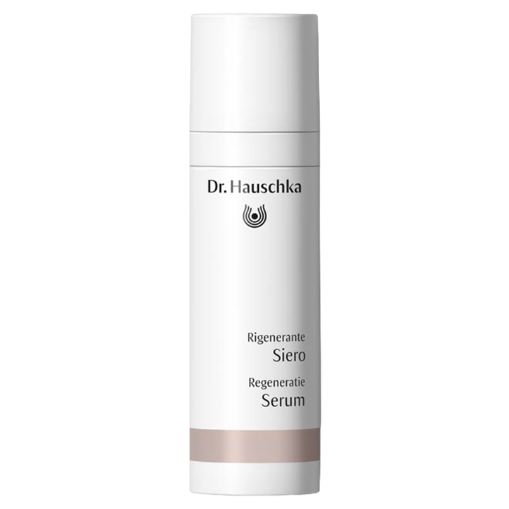 Dr. Hauschka Regeneratie Serum - 30 ml