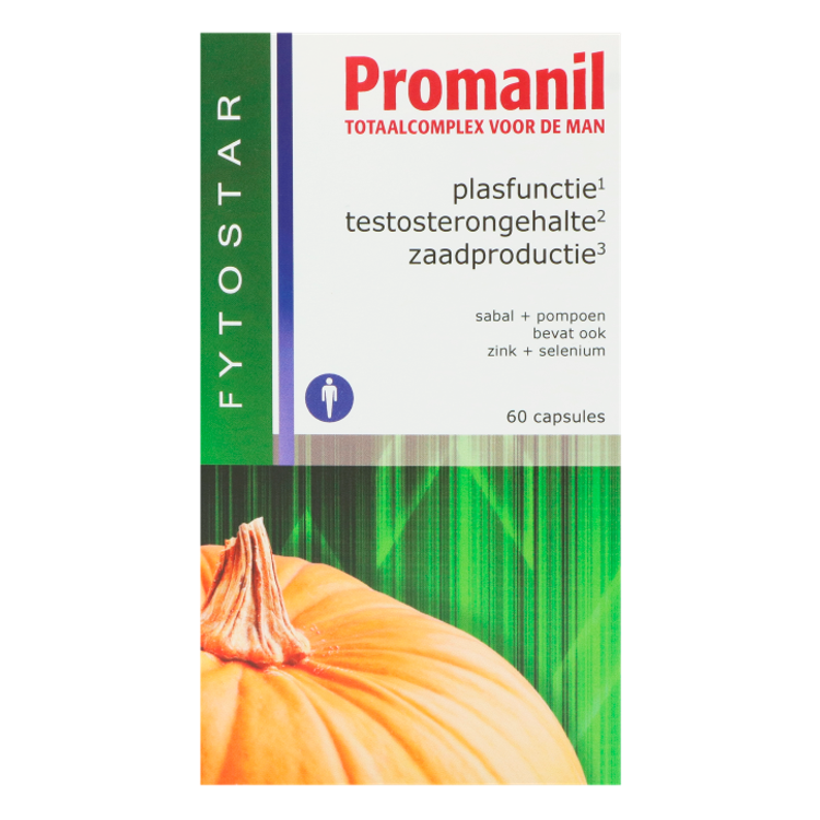 Testo Complex Holland & Barrett Testo Complex* - 120 capsules kopen bij Holland & Barrett