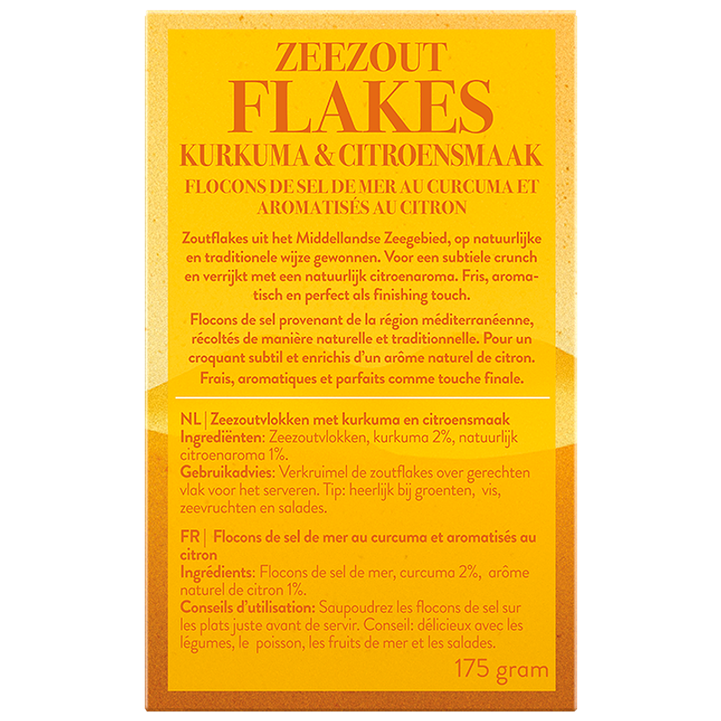 Zeezout kopen bij Holland & Barrett