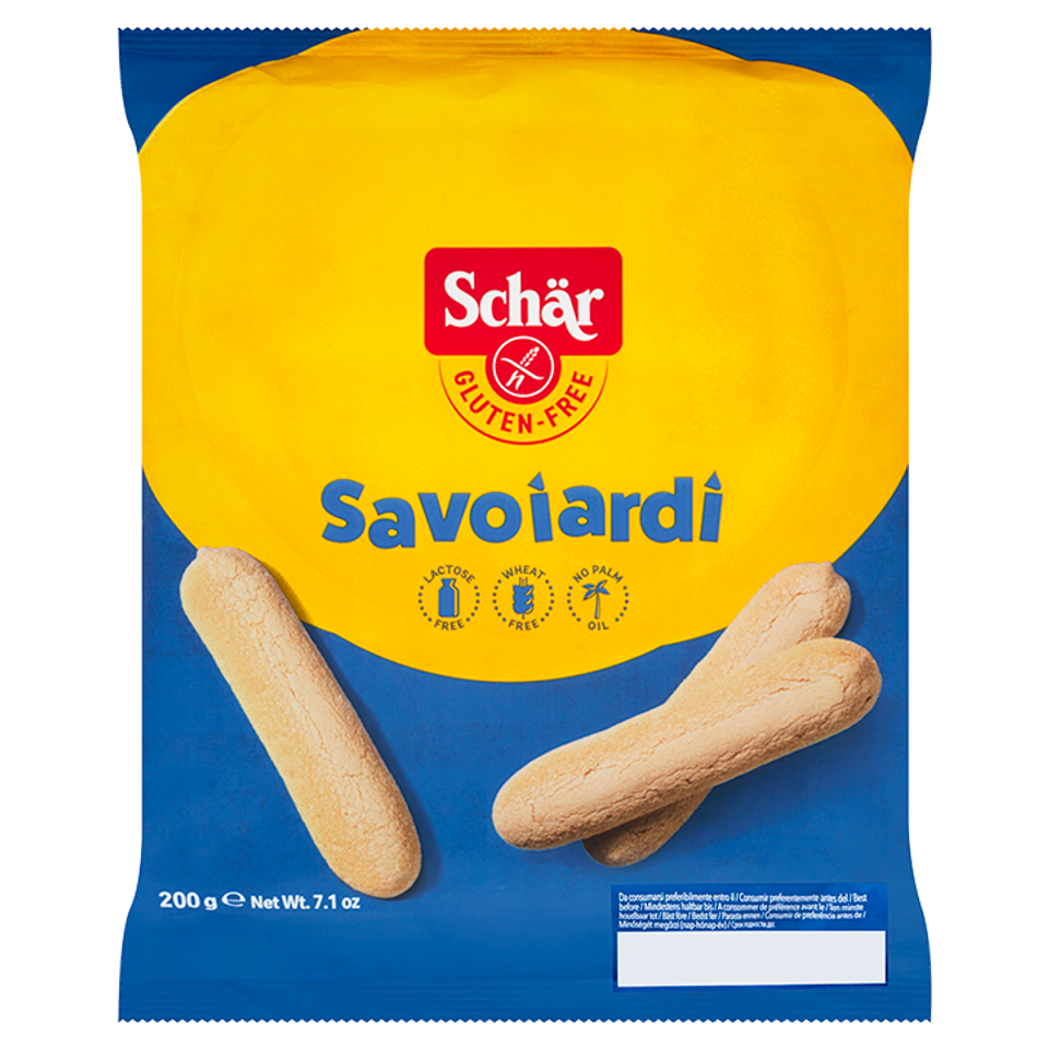 Schar Display Schär glutenvrij kopen bij Holland & Barrett