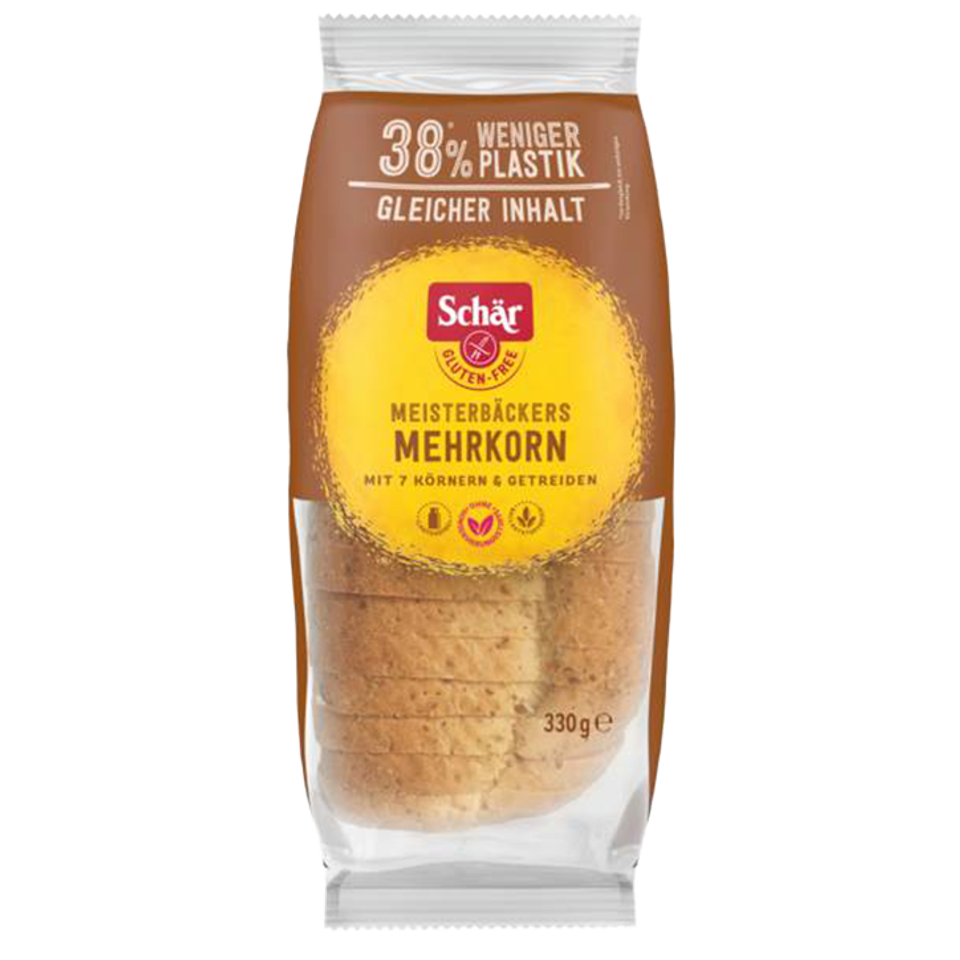 Schar Display Schär glutenvrij kopen bij Holland & Barrett