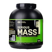 Juice cleanse to lose weight fast image 6