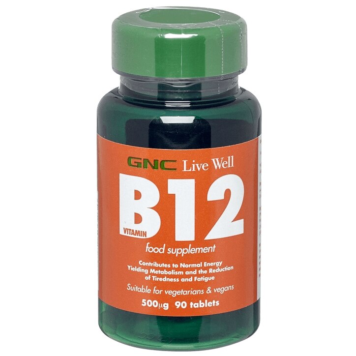 Vitamins pack. Vitamin b-12 таблетки. B12 витамин Traser. Витамин b12 в таблетках. B12 цианокобаламин в таблетках.