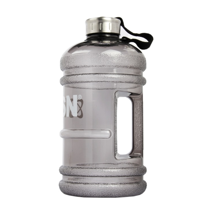 2.2 l water jug