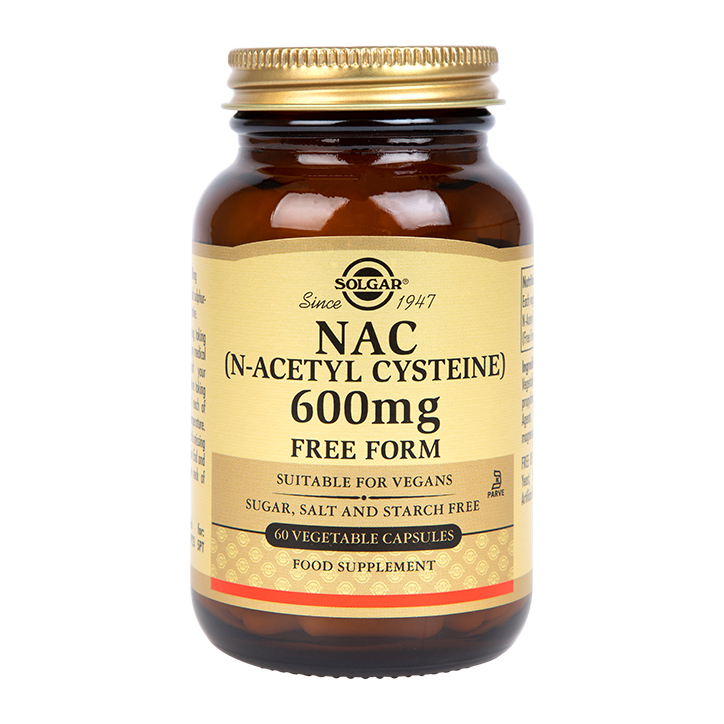 solgar acetyl l carnitine 1000 mg Solgar Kosher Vitamin C 1000 Mg 100 Vegetable Capsules