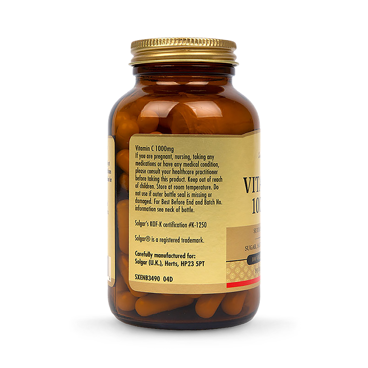 Zooki Liposomal Glutathione Capsules | Supplements
