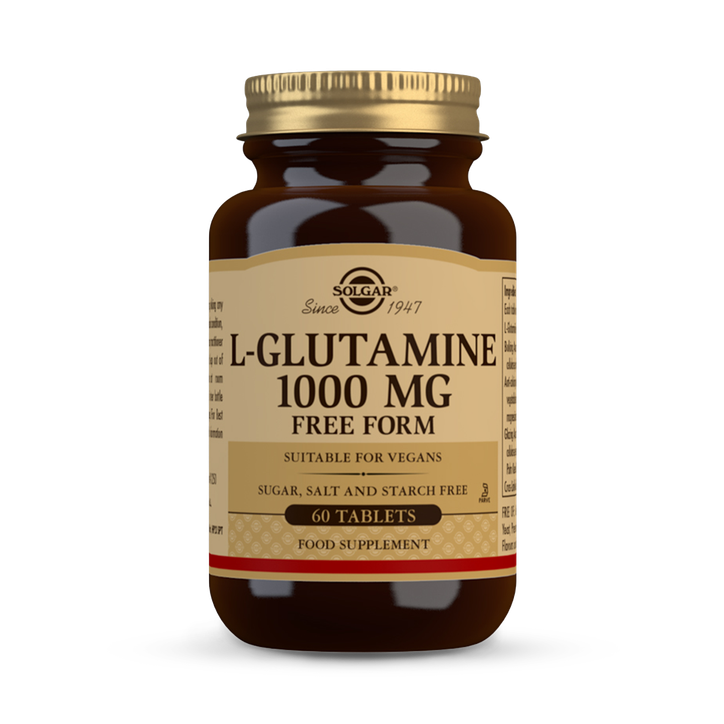 Zooki Liposomal Glutathione Capsules | Supplements