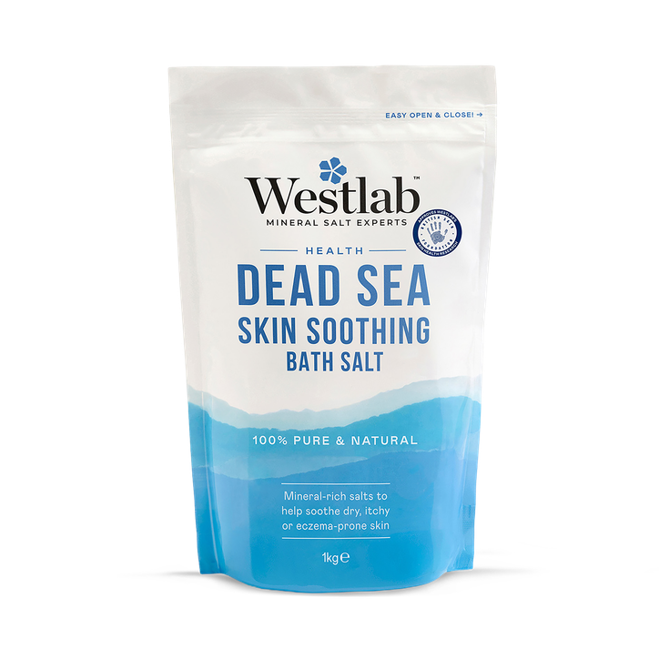 Sea Magik - Natural Body Lotion, Scented Body Moisturiser For Dry Skin, Eczema, Psoriasis, And - View #13