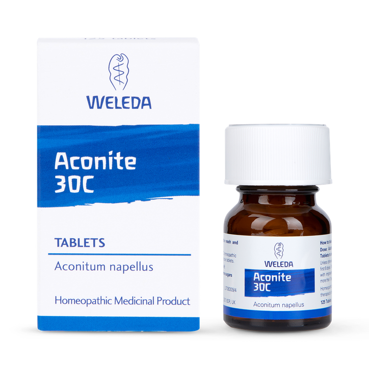 l carnitine homeopathic medicine Liquid L-Carnitine main image 1