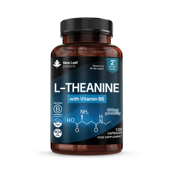 does l-arginine need l-carnitine to work Guide: Benefits, Foods, Uses & Side Effects dihexa clinical trial human #BrighteningGel Bottle Amount:1 Bottle