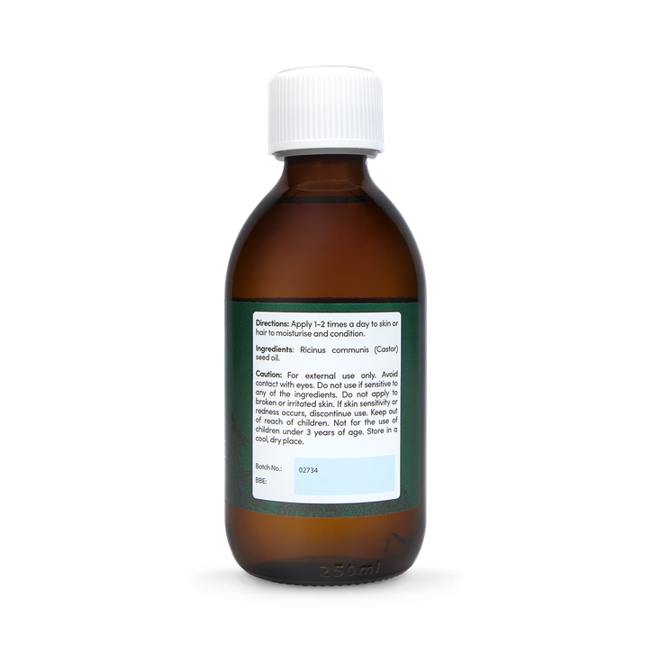 abay 2 cbd glutathione zinc selenium Vitamin C benefits for skin Glow with ghk cu Packaging:50 mL Silver Airless Bottle MULTIVITAMINS