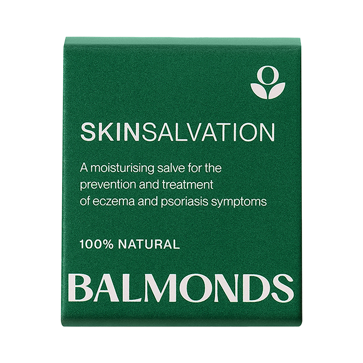 Cari Kualitas Tinggi Perawatan Psoriasis Produsen Dan Perawatan Psoriasis Di Ali - Foto 9