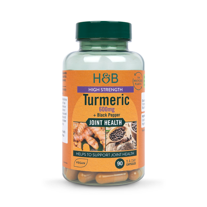 bpc 157 holland and barrett Muscle & Joint Pain Relief