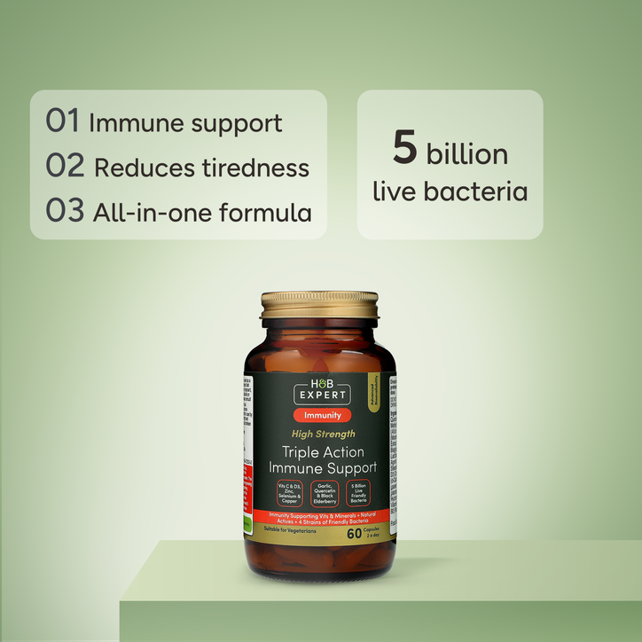 glutathione zooki Glutathione, Liposomal Capsules YourZooki Glutathione Liquid Supplement -