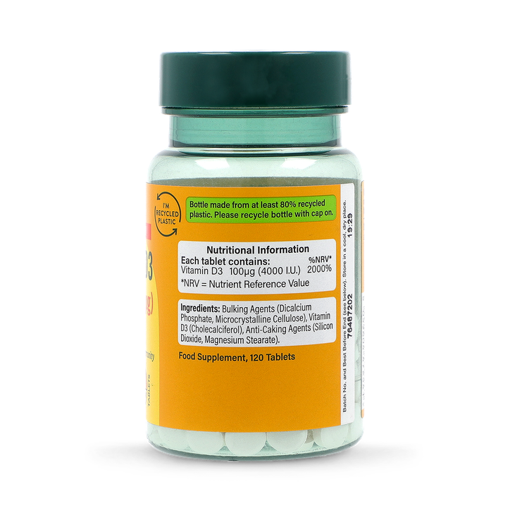 glutathione oxidizing agent Glutathione oxidized disodium (L-Glutathione oxidized disodium) |  Antioxidant Agent