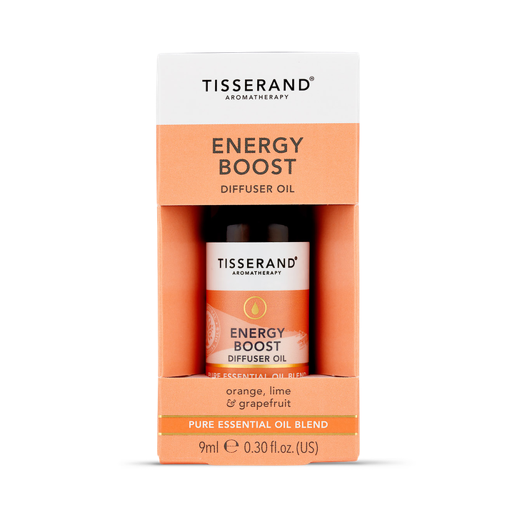 Tisserand