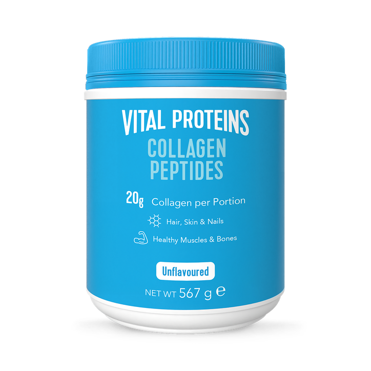 Muscle Support & Joint Pain Cream