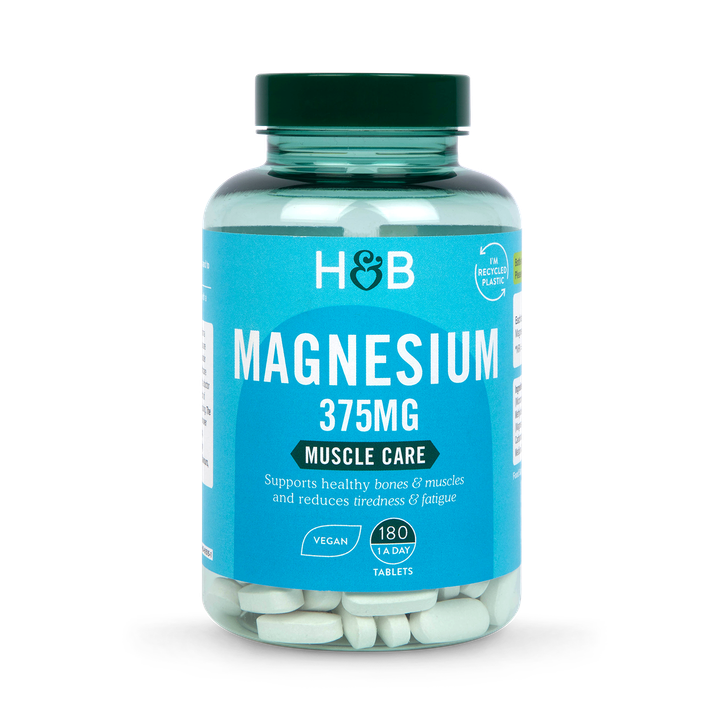 bpc 157 holland and barrett Muscle & Joint Pain Relief