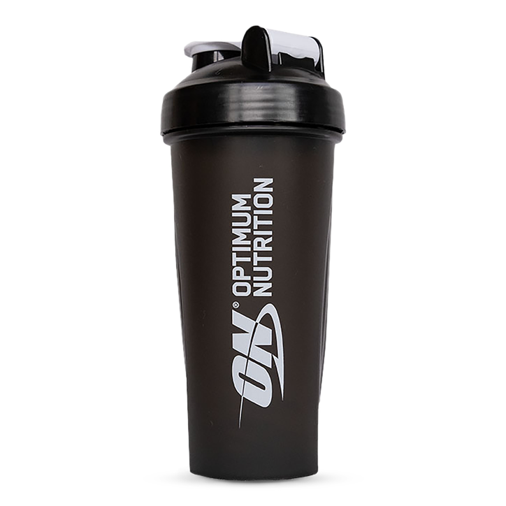 phd protein shaker