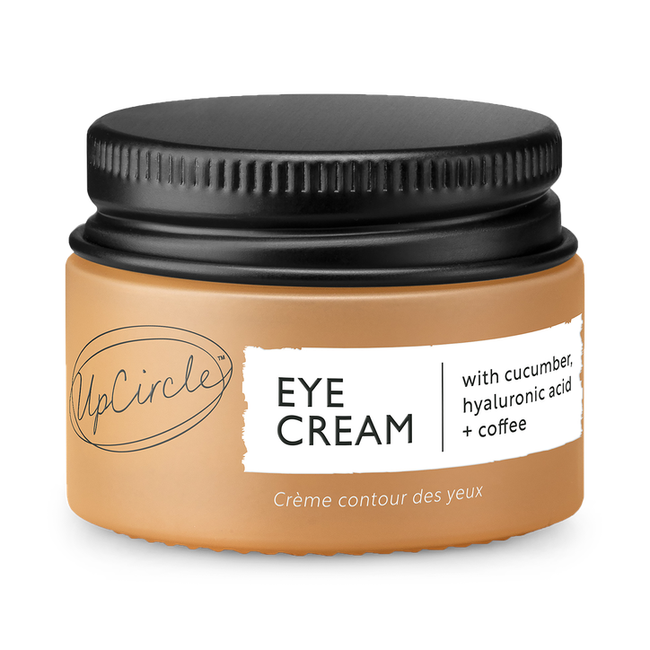 glutathione cream holland and barrett Vitamin C benefits for skin