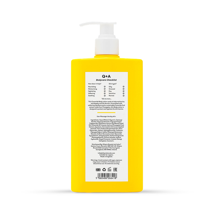 So Eco Wrist Wash Bands – Weiche Handgelenkbänder Für Wasserfreies Gesichtswaschen